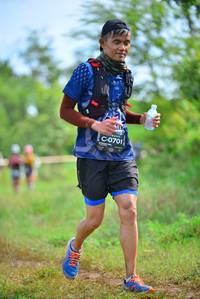 BIB: 0701
                            <button type="button" onclick="openModal(5002433)" class="btn btn-primary btn-sm float-right btn-popup" data-toggle="modal" data-target=".modal-high-quality">
                        <i class="fas fa-shopping-cart"></i> Add to Cart
                    </button>
                                            <button type="button" onclick="isThisMe(5002433, true)" class="btn btn-success btn-sm float-right btn-popup btn-isme hidden" data-toggle="tooltip" data-placement="bottom" title="นี่คือรูปของคุณใช่ไหม คลิกที่นี่เพื่อเอาเข้าอัลบั้ม">
                        <i class="fas fa-plus"></i> Add to album
                    </button>
                    <button type="button" onclick="isThisMe(5002433, false)" class="btn btn-warning btn-sm float-right btn-popup btn-isnotme hidden">
                        <i class="fas fa-ban"></i> Remove from album
                    </button>