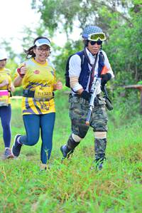 BIB: 1323
                            <button type="button" onclick="openModal(4967195)" class="btn btn-primary btn-sm float-right btn-popup" data-toggle="modal" data-target=".modal-high-quality">
                        <i class="fas fa-shopping-cart"></i> Add to Cart
                    </button>
                                            <button type="button" onclick="isThisMe(4967195, true)" class="btn btn-success btn-sm float-right btn-popup btn-isme hidden" data-toggle="tooltip" data-placement="bottom" title="นี่คือรูปของคุณใช่ไหม คลิกที่นี่เพื่อเอาเข้าอัลบั้ม">
                        <i class="fas fa-plus"></i> Add to album
                    </button>
                    <button type="button" onclick="isThisMe(4967195, false)" class="btn btn-warning btn-sm float-right btn-popup btn-isnotme hidden">
                        <i class="fas fa-ban"></i> Remove from album
                    </button>