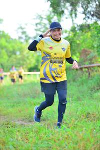 BIB: 0930
                            <button type="button" onclick="openModal(4972993)" class="btn btn-primary btn-sm float-right btn-popup" data-toggle="modal" data-target=".modal-high-quality">
                        <i class="fas fa-shopping-cart"></i> Add to Cart
                    </button>
                                            <button type="button" onclick="isThisMe(4972993, true)" class="btn btn-success btn-sm float-right btn-popup btn-isme hidden" data-toggle="tooltip" data-placement="bottom" title="นี่คือรูปของคุณใช่ไหม คลิกที่นี่เพื่อเอาเข้าอัลบั้ม">
                        <i class="fas fa-plus"></i> Add to album
                    </button>
                    <button type="button" onclick="isThisMe(4972993, false)" class="btn btn-warning btn-sm float-right btn-popup btn-isnotme hidden">
                        <i class="fas fa-ban"></i> Remove from album
                    </button>