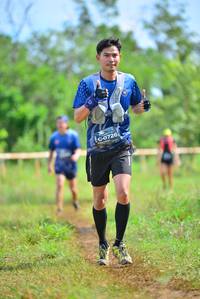 BIB: 0726
                            <button type="button" onclick="openModal(4993842)" class="btn btn-primary btn-sm float-right btn-popup" data-toggle="modal" data-target=".modal-high-quality">
                        <i class="fas fa-shopping-cart"></i> Add to Cart
                    </button>
                                            <button type="button" onclick="isThisMe(4993842, true)" class="btn btn-success btn-sm float-right btn-popup btn-isme hidden" data-toggle="tooltip" data-placement="bottom" title="นี่คือรูปของคุณใช่ไหม คลิกที่นี่เพื่อเอาเข้าอัลบั้ม">
                        <i class="fas fa-plus"></i> Add to album
                    </button>
                    <button type="button" onclick="isThisMe(4993842, false)" class="btn btn-warning btn-sm float-right btn-popup btn-isnotme hidden">
                        <i class="fas fa-ban"></i> Remove from album
                    </button>