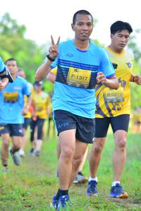 BIB: 1317, 0273, 
                            <button type="button" onclick="openModal(4964596)" class="btn btn-primary btn-sm float-right btn-popup" data-toggle="modal" data-target=".modal-high-quality">
                        <i class="fas fa-shopping-cart"></i> Add to Cart
                    </button>
                                            <button type="button" onclick="isThisMe(4964596, true)" class="btn btn-success btn-sm float-right btn-popup btn-isme hidden" data-toggle="tooltip" data-placement="bottom" title="นี่คือรูปของคุณใช่ไหม คลิกที่นี่เพื่อเอาเข้าอัลบั้ม">
                        <i class="fas fa-plus"></i> Add to album
                    </button>
                    <button type="button" onclick="isThisMe(4964596, false)" class="btn btn-warning btn-sm float-right btn-popup btn-isnotme hidden">
                        <i class="fas fa-ban"></i> Remove from album
                    </button>