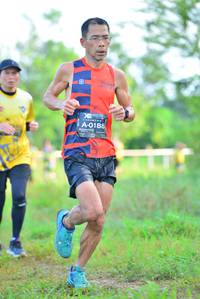 BIB: 0188
                            <button type="button" onclick="openModal(4972233)" class="btn btn-primary btn-sm float-right btn-popup" data-toggle="modal" data-target=".modal-high-quality">
                        <i class="fas fa-shopping-cart"></i> Add to Cart
                    </button>
                                            <button type="button" onclick="isThisMe(4972233, true)" class="btn btn-success btn-sm float-right btn-popup btn-isme hidden" data-toggle="tooltip" data-placement="bottom" title="นี่คือรูปของคุณใช่ไหม คลิกที่นี่เพื่อเอาเข้าอัลบั้ม">
                        <i class="fas fa-plus"></i> Add to album
                    </button>
                    <button type="button" onclick="isThisMe(4972233, false)" class="btn btn-warning btn-sm float-right btn-popup btn-isnotme hidden">
                        <i class="fas fa-ban"></i> Remove from album
                    </button>