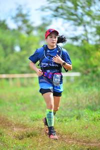 BIB: 
                            <button type="button" onclick="openModal(5019209)" class="btn btn-primary btn-sm float-right btn-popup" data-toggle="modal" data-target=".modal-high-quality">
                        <i class="fas fa-shopping-cart"></i> Add to Cart
                    </button>
                                            <button type="button" onclick="isThisMe(5019209, true)" class="btn btn-success btn-sm float-right btn-popup btn-isme hidden" data-toggle="tooltip" data-placement="bottom" title="นี่คือรูปของคุณใช่ไหม คลิกที่นี่เพื่อเอาเข้าอัลบั้ม">
                        <i class="fas fa-plus"></i> Add to album
                    </button>
                    <button type="button" onclick="isThisMe(5019209, false)" class="btn btn-warning btn-sm float-right btn-popup btn-isnotme hidden">
                        <i class="fas fa-ban"></i> Remove from album
                    </button>