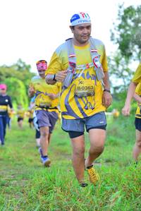 BIB: 0363, 
                            <button type="button" onclick="openModal(4950635)" class="btn btn-primary btn-sm float-right btn-popup" data-toggle="modal" data-target=".modal-high-quality">
                        <i class="fas fa-shopping-cart"></i> Add to Cart
                    </button>
                                            <button type="button" onclick="isThisMe(4950635, true)" class="btn btn-success btn-sm float-right btn-popup btn-isme hidden" data-toggle="tooltip" data-placement="bottom" title="นี่คือรูปของคุณใช่ไหม คลิกที่นี่เพื่อเอาเข้าอัลบั้ม">
                        <i class="fas fa-plus"></i> Add to album
                    </button>
                    <button type="button" onclick="isThisMe(4950635, false)" class="btn btn-warning btn-sm float-right btn-popup btn-isnotme hidden">
                        <i class="fas fa-ban"></i> Remove from album
                    </button>