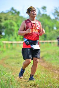 BIB: 
                            <button type="button" onclick="openModal(5025598)" class="btn btn-primary btn-sm float-right btn-popup" data-toggle="modal" data-target=".modal-high-quality">
                        <i class="fas fa-shopping-cart"></i> Add to Cart
                    </button>
                                            <button type="button" onclick="isThisMe(5025598, true)" class="btn btn-success btn-sm float-right btn-popup btn-isme hidden" data-toggle="tooltip" data-placement="bottom" title="นี่คือรูปของคุณใช่ไหม คลิกที่นี่เพื่อเอาเข้าอัลบั้ม">
                        <i class="fas fa-plus"></i> Add to album
                    </button>
                    <button type="button" onclick="isThisMe(5025598, false)" class="btn btn-warning btn-sm float-right btn-popup btn-isnotme hidden">
                        <i class="fas fa-ban"></i> Remove from album
                    </button>