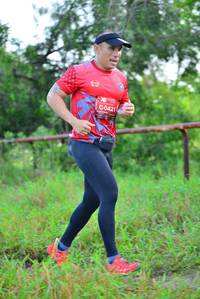 BIB: 0421
                            <button type="button" onclick="openModal(4959748)" class="btn btn-primary btn-sm float-right btn-popup" data-toggle="modal" data-target=".modal-high-quality">
                        <i class="fas fa-shopping-cart"></i> Add to Cart
                    </button>
                                            <button type="button" onclick="isThisMe(4959748, true)" class="btn btn-success btn-sm float-right btn-popup btn-isme hidden" data-toggle="tooltip" data-placement="bottom" title="นี่คือรูปของคุณใช่ไหม คลิกที่นี่เพื่อเอาเข้าอัลบั้ม">
                        <i class="fas fa-plus"></i> Add to album
                    </button>
                    <button type="button" onclick="isThisMe(4959748, false)" class="btn btn-warning btn-sm float-right btn-popup btn-isnotme hidden">
                        <i class="fas fa-ban"></i> Remove from album
                    </button>