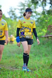 BIB: 0094
                            <button type="button" onclick="openModal(4959987)" class="btn btn-primary btn-sm float-right btn-popup" data-toggle="modal" data-target=".modal-high-quality">
                        <i class="fas fa-shopping-cart"></i> Add to Cart
                    </button>
                                            <button type="button" onclick="isThisMe(4959987, true)" class="btn btn-success btn-sm float-right btn-popup btn-isme hidden" data-toggle="tooltip" data-placement="bottom" title="นี่คือรูปของคุณใช่ไหม คลิกที่นี่เพื่อเอาเข้าอัลบั้ม">
                        <i class="fas fa-plus"></i> Add to album
                    </button>
                    <button type="button" onclick="isThisMe(4959987, false)" class="btn btn-warning btn-sm float-right btn-popup btn-isnotme hidden">
                        <i class="fas fa-ban"></i> Remove from album
                    </button>