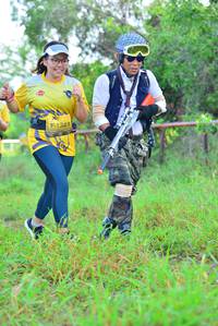 BIB: 1323
                            <button type="button" onclick="openModal(4967216)" class="btn btn-primary btn-sm float-right btn-popup" data-toggle="modal" data-target=".modal-high-quality">
                        <i class="fas fa-shopping-cart"></i> Add to Cart
                    </button>
                                            <button type="button" onclick="isThisMe(4967216, true)" class="btn btn-success btn-sm float-right btn-popup btn-isme hidden" data-toggle="tooltip" data-placement="bottom" title="นี่คือรูปของคุณใช่ไหม คลิกที่นี่เพื่อเอาเข้าอัลบั้ม">
                        <i class="fas fa-plus"></i> Add to album
                    </button>
                    <button type="button" onclick="isThisMe(4967216, false)" class="btn btn-warning btn-sm float-right btn-popup btn-isnotme hidden">
                        <i class="fas fa-ban"></i> Remove from album
                    </button>