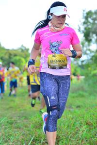 BIB: 0402
                            <button type="button" onclick="openModal(4943657)" class="btn btn-primary btn-sm float-right btn-popup" data-toggle="modal" data-target=".modal-high-quality">
                        <i class="fas fa-shopping-cart"></i> Add to Cart
                    </button>
                                            <button type="button" onclick="isThisMe(4943657, true)" class="btn btn-success btn-sm float-right btn-popup btn-isme hidden" data-toggle="tooltip" data-placement="bottom" title="นี่คือรูปของคุณใช่ไหม คลิกที่นี่เพื่อเอาเข้าอัลบั้ม">
                        <i class="fas fa-plus"></i> Add to album
                    </button>
                    <button type="button" onclick="isThisMe(4943657, false)" class="btn btn-warning btn-sm float-right btn-popup btn-isnotme hidden">
                        <i class="fas fa-ban"></i> Remove from album
                    </button>