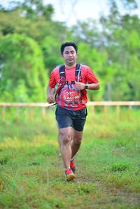 BIB: 0105
                            <button type="button" onclick="openModal(4958241)" class="btn btn-primary btn-sm float-right btn-popup" data-toggle="modal" data-target=".modal-high-quality">
                        <i class="fas fa-shopping-cart"></i> Add to Cart
                    </button>
                                            <button type="button" onclick="isThisMe(4958241, true)" class="btn btn-success btn-sm float-right btn-popup btn-isme hidden" data-toggle="tooltip" data-placement="bottom" title="นี่คือรูปของคุณใช่ไหม คลิกที่นี่เพื่อเอาเข้าอัลบั้ม">
                        <i class="fas fa-plus"></i> Add to album
                    </button>
                    <button type="button" onclick="isThisMe(4958241, false)" class="btn btn-warning btn-sm float-right btn-popup btn-isnotme hidden">
                        <i class="fas fa-ban"></i> Remove from album
                    </button>