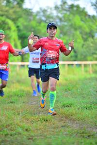 BIB: 0167
                            <button type="button" onclick="openModal(4959859)" class="btn btn-primary btn-sm float-right btn-popup" data-toggle="modal" data-target=".modal-high-quality">
                        <i class="fas fa-shopping-cart"></i> Add to Cart
                    </button>
                                            <button type="button" onclick="isThisMe(4959859, true)" class="btn btn-success btn-sm float-right btn-popup btn-isme hidden" data-toggle="tooltip" data-placement="bottom" title="นี่คือรูปของคุณใช่ไหม คลิกที่นี่เพื่อเอาเข้าอัลบั้ม">
                        <i class="fas fa-plus"></i> Add to album
                    </button>
                    <button type="button" onclick="isThisMe(4959859, false)" class="btn btn-warning btn-sm float-right btn-popup btn-isnotme hidden">
                        <i class="fas fa-ban"></i> Remove from album
                    </button>