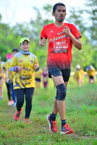 BIB: 0149
                            <button type="button" onclick="openModal(4955665)" class="btn btn-primary btn-sm float-right btn-popup" data-toggle="modal" data-target=".modal-high-quality">
                        <i class="fas fa-shopping-cart"></i> Add to Cart
                    </button>
                                            <button type="button" onclick="isThisMe(4955665, true)" class="btn btn-success btn-sm float-right btn-popup btn-isme hidden" data-toggle="tooltip" data-placement="bottom" title="นี่คือรูปของคุณใช่ไหม คลิกที่นี่เพื่อเอาเข้าอัลบั้ม">
                        <i class="fas fa-plus"></i> Add to album
                    </button>
                    <button type="button" onclick="isThisMe(4955665, false)" class="btn btn-warning btn-sm float-right btn-popup btn-isnotme hidden">
                        <i class="fas fa-ban"></i> Remove from album
                    </button>