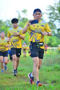 BIB: 1209
                            <button type="button" onclick="openModal(4943809)" class="btn btn-primary btn-sm float-right btn-popup" data-toggle="modal" data-target=".modal-high-quality">
                        <i class="fas fa-shopping-cart"></i> Add to Cart
                    </button>
                                            <button type="button" onclick="isThisMe(4943809, true)" class="btn btn-success btn-sm float-right btn-popup btn-isme hidden" data-toggle="tooltip" data-placement="bottom" title="นี่คือรูปของคุณใช่ไหม คลิกที่นี่เพื่อเอาเข้าอัลบั้ม">
                        <i class="fas fa-plus"></i> Add to album
                    </button>
                    <button type="button" onclick="isThisMe(4943809, false)" class="btn btn-warning btn-sm float-right btn-popup btn-isnotme hidden">
                        <i class="fas fa-ban"></i> Remove from album
                    </button>