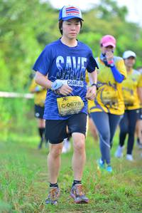 BIB: 0678
                            <button type="button" onclick="openModal(4957054)" class="btn btn-primary btn-sm float-right btn-popup" data-toggle="modal" data-target=".modal-high-quality">
                        <i class="fas fa-shopping-cart"></i> Add to Cart
                    </button>
                                            <button type="button" onclick="isThisMe(4957054, true)" class="btn btn-success btn-sm float-right btn-popup btn-isme hidden" data-toggle="tooltip" data-placement="bottom" title="นี่คือรูปของคุณใช่ไหม คลิกที่นี่เพื่อเอาเข้าอัลบั้ม">
                        <i class="fas fa-plus"></i> Add to album
                    </button>
                    <button type="button" onclick="isThisMe(4957054, false)" class="btn btn-warning btn-sm float-right btn-popup btn-isnotme hidden">
                        <i class="fas fa-ban"></i> Remove from album
                    </button>