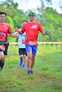 BIB: 0370, 379
                            <button type="button" onclick="openModal(4959989)" class="btn btn-primary btn-sm float-right btn-popup" data-toggle="modal" data-target=".modal-high-quality">
                        <i class="fas fa-shopping-cart"></i> Add to Cart
                    </button>
                                            <button type="button" onclick="isThisMe(4959989, true)" class="btn btn-success btn-sm float-right btn-popup btn-isme hidden" data-toggle="tooltip" data-placement="bottom" title="นี่คือรูปของคุณใช่ไหม คลิกที่นี่เพื่อเอาเข้าอัลบั้ม">
                        <i class="fas fa-plus"></i> Add to album
                    </button>
                    <button type="button" onclick="isThisMe(4959989, false)" class="btn btn-warning btn-sm float-right btn-popup btn-isnotme hidden">
                        <i class="fas fa-ban"></i> Remove from album
                    </button>