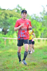 BIB: 0447
                            <button type="button" onclick="openModal(4968583)" class="btn btn-primary btn-sm float-right btn-popup" data-toggle="modal" data-target=".modal-high-quality">
                        <i class="fas fa-shopping-cart"></i> Add to Cart
                    </button>
                                            <button type="button" onclick="isThisMe(4968583, true)" class="btn btn-success btn-sm float-right btn-popup btn-isme hidden" data-toggle="tooltip" data-placement="bottom" title="นี่คือรูปของคุณใช่ไหม คลิกที่นี่เพื่อเอาเข้าอัลบั้ม">
                        <i class="fas fa-plus"></i> Add to album
                    </button>
                    <button type="button" onclick="isThisMe(4968583, false)" class="btn btn-warning btn-sm float-right btn-popup btn-isnotme hidden">
                        <i class="fas fa-ban"></i> Remove from album
                    </button>