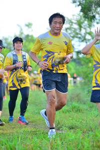 BIB: 072
                            <button type="button" onclick="openModal(4948144)" class="btn btn-primary btn-sm float-right btn-popup" data-toggle="modal" data-target=".modal-high-quality">
                        <i class="fas fa-shopping-cart"></i> Add to Cart
                    </button>
                                            <button type="button" onclick="isThisMe(4948144, true)" class="btn btn-success btn-sm float-right btn-popup btn-isme hidden" data-toggle="tooltip" data-placement="bottom" title="นี่คือรูปของคุณใช่ไหม คลิกที่นี่เพื่อเอาเข้าอัลบั้ม">
                        <i class="fas fa-plus"></i> Add to album
                    </button>
                    <button type="button" onclick="isThisMe(4948144, false)" class="btn btn-warning btn-sm float-right btn-popup btn-isnotme hidden">
                        <i class="fas fa-ban"></i> Remove from album
                    </button>