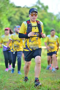 BIB: 0013
                            <button type="button" onclick="openModal(4959113)" class="btn btn-primary btn-sm float-right btn-popup" data-toggle="modal" data-target=".modal-high-quality">
                        <i class="fas fa-shopping-cart"></i> Add to Cart
                    </button>
                                            <button type="button" onclick="isThisMe(4959113, true)" class="btn btn-success btn-sm float-right btn-popup btn-isme hidden" data-toggle="tooltip" data-placement="bottom" title="นี่คือรูปของคุณใช่ไหม คลิกที่นี่เพื่อเอาเข้าอัลบั้ม">
                        <i class="fas fa-plus"></i> Add to album
                    </button>
                    <button type="button" onclick="isThisMe(4959113, false)" class="btn btn-warning btn-sm float-right btn-popup btn-isnotme hidden">
                        <i class="fas fa-ban"></i> Remove from album
                    </button>