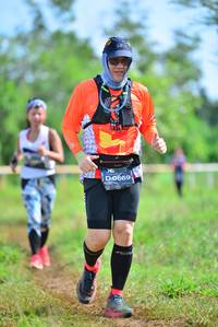 BIB: 0869
                            <button type="button" onclick="openModal(4999132)" class="btn btn-primary btn-sm float-right btn-popup" data-toggle="modal" data-target=".modal-high-quality">
                        <i class="fas fa-shopping-cart"></i> Add to Cart
                    </button>
                                            <button type="button" onclick="isThisMe(4999132, true)" class="btn btn-success btn-sm float-right btn-popup btn-isme hidden" data-toggle="tooltip" data-placement="bottom" title="นี่คือรูปของคุณใช่ไหม คลิกที่นี่เพื่อเอาเข้าอัลบั้ม">
                        <i class="fas fa-plus"></i> Add to album
                    </button>
                    <button type="button" onclick="isThisMe(4999132, false)" class="btn btn-warning btn-sm float-right btn-popup btn-isnotme hidden">
                        <i class="fas fa-ban"></i> Remove from album
                    </button>