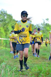 BIB: 0392
                            <button type="button" onclick="openModal(4960503)" class="btn btn-primary btn-sm float-right btn-popup" data-toggle="modal" data-target=".modal-high-quality">
                        <i class="fas fa-shopping-cart"></i> Add to Cart
                    </button>
                                            <button type="button" onclick="isThisMe(4960503, true)" class="btn btn-success btn-sm float-right btn-popup btn-isme hidden" data-toggle="tooltip" data-placement="bottom" title="นี่คือรูปของคุณใช่ไหม คลิกที่นี่เพื่อเอาเข้าอัลบั้ม">
                        <i class="fas fa-plus"></i> Add to album
                    </button>
                    <button type="button" onclick="isThisMe(4960503, false)" class="btn btn-warning btn-sm float-right btn-popup btn-isnotme hidden">
                        <i class="fas fa-ban"></i> Remove from album
                    </button>