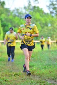 BIB: 0250
                            <button type="button" onclick="openModal(4973802)" class="btn btn-primary btn-sm float-right btn-popup" data-toggle="modal" data-target=".modal-high-quality">
                        <i class="fas fa-shopping-cart"></i> Add to Cart
                    </button>
                                            <button type="button" onclick="isThisMe(4973802, true)" class="btn btn-success btn-sm float-right btn-popup btn-isme hidden" data-toggle="tooltip" data-placement="bottom" title="นี่คือรูปของคุณใช่ไหม คลิกที่นี่เพื่อเอาเข้าอัลบั้ม">
                        <i class="fas fa-plus"></i> Add to album
                    </button>
                    <button type="button" onclick="isThisMe(4973802, false)" class="btn btn-warning btn-sm float-right btn-popup btn-isnotme hidden">
                        <i class="fas fa-ban"></i> Remove from album
                    </button>