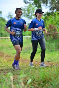 BIB: 0865, 0864
                            <button type="button" onclick="openModal(4999890)" class="btn btn-primary btn-sm float-right btn-popup" data-toggle="modal" data-target=".modal-high-quality">
                        <i class="fas fa-shopping-cart"></i> Add to Cart
                    </button>
                                            <button type="button" onclick="isThisMe(4999890, true)" class="btn btn-success btn-sm float-right btn-popup btn-isme hidden" data-toggle="tooltip" data-placement="bottom" title="นี่คือรูปของคุณใช่ไหม คลิกที่นี่เพื่อเอาเข้าอัลบั้ม">
                        <i class="fas fa-plus"></i> Add to album
                    </button>
                    <button type="button" onclick="isThisMe(4999890, false)" class="btn btn-warning btn-sm float-right btn-popup btn-isnotme hidden">
                        <i class="fas fa-ban"></i> Remove from album
                    </button>