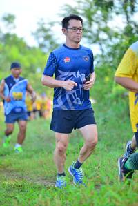 BIB: 
                            <button type="button" onclick="openModal(4944079)" class="btn btn-primary btn-sm float-right btn-popup" data-toggle="modal" data-target=".modal-high-quality">
                        <i class="fas fa-shopping-cart"></i> Add to Cart
                    </button>
                                            <button type="button" onclick="isThisMe(4944079, true)" class="btn btn-success btn-sm float-right btn-popup btn-isme hidden" data-toggle="tooltip" data-placement="bottom" title="นี่คือรูปของคุณใช่ไหม คลิกที่นี่เพื่อเอาเข้าอัลบั้ม">
                        <i class="fas fa-plus"></i> Add to album
                    </button>
                    <button type="button" onclick="isThisMe(4944079, false)" class="btn btn-warning btn-sm float-right btn-popup btn-isnotme hidden">
                        <i class="fas fa-ban"></i> Remove from album
                    </button>