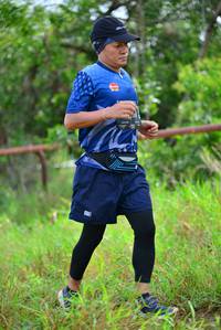 BIB: 
                            <button type="button" onclick="openModal(5018215)" class="btn btn-primary btn-sm float-right btn-popup" data-toggle="modal" data-target=".modal-high-quality">
                        <i class="fas fa-shopping-cart"></i> Add to Cart
                    </button>
                                            <button type="button" onclick="isThisMe(5018215, true)" class="btn btn-success btn-sm float-right btn-popup btn-isme hidden" data-toggle="tooltip" data-placement="bottom" title="นี่คือรูปของคุณใช่ไหม คลิกที่นี่เพื่อเอาเข้าอัลบั้ม">
                        <i class="fas fa-plus"></i> Add to album
                    </button>
                    <button type="button" onclick="isThisMe(5018215, false)" class="btn btn-warning btn-sm float-right btn-popup btn-isnotme hidden">
                        <i class="fas fa-ban"></i> Remove from album
                    </button>