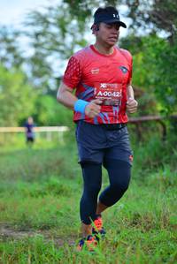 BIB: 0042
                            <button type="button" onclick="openModal(4954553)" class="btn btn-primary btn-sm float-right btn-popup" data-toggle="modal" data-target=".modal-high-quality">
                        <i class="fas fa-shopping-cart"></i> Add to Cart
                    </button>
                                            <button type="button" onclick="isThisMe(4954553, true)" class="btn btn-success btn-sm float-right btn-popup btn-isme hidden" data-toggle="tooltip" data-placement="bottom" title="นี่คือรูปของคุณใช่ไหม คลิกที่นี่เพื่อเอาเข้าอัลบั้ม">
                        <i class="fas fa-plus"></i> Add to album
                    </button>
                    <button type="button" onclick="isThisMe(4954553, false)" class="btn btn-warning btn-sm float-right btn-popup btn-isnotme hidden">
                        <i class="fas fa-ban"></i> Remove from album
                    </button>