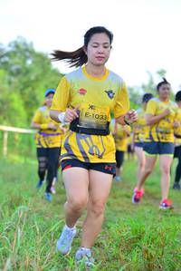 BIB: 1033
                            <button type="button" onclick="openModal(4961721)" class="btn btn-primary btn-sm float-right btn-popup" data-toggle="modal" data-target=".modal-high-quality">
                        <i class="fas fa-shopping-cart"></i> Add to Cart
                    </button>
                                            <button type="button" onclick="isThisMe(4961721, true)" class="btn btn-success btn-sm float-right btn-popup btn-isme hidden" data-toggle="tooltip" data-placement="bottom" title="นี่คือรูปของคุณใช่ไหม คลิกที่นี่เพื่อเอาเข้าอัลบั้ม">
                        <i class="fas fa-plus"></i> Add to album
                    </button>
                    <button type="button" onclick="isThisMe(4961721, false)" class="btn btn-warning btn-sm float-right btn-popup btn-isnotme hidden">
                        <i class="fas fa-ban"></i> Remove from album
                    </button>