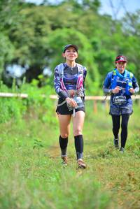 BIB: 
                            <button type="button" onclick="openModal(5017897)" class="btn btn-primary btn-sm float-right btn-popup" data-toggle="modal" data-target=".modal-high-quality">
                        <i class="fas fa-shopping-cart"></i> Add to Cart
                    </button>
                                            <button type="button" onclick="isThisMe(5017897, true)" class="btn btn-success btn-sm float-right btn-popup btn-isme hidden" data-toggle="tooltip" data-placement="bottom" title="นี่คือรูปของคุณใช่ไหม คลิกที่นี่เพื่อเอาเข้าอัลบั้ม">
                        <i class="fas fa-plus"></i> Add to album
                    </button>
                    <button type="button" onclick="isThisMe(5017897, false)" class="btn btn-warning btn-sm float-right btn-popup btn-isnotme hidden">
                        <i class="fas fa-ban"></i> Remove from album
                    </button>