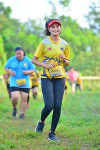 BIB: 0218
                            <button type="button" onclick="openModal(4959687)" class="btn btn-primary btn-sm float-right btn-popup" data-toggle="modal" data-target=".modal-high-quality">
                        <i class="fas fa-shopping-cart"></i> Add to Cart
                    </button>
                                            <button type="button" onclick="isThisMe(4959687, true)" class="btn btn-success btn-sm float-right btn-popup btn-isme hidden" data-toggle="tooltip" data-placement="bottom" title="นี่คือรูปของคุณใช่ไหม คลิกที่นี่เพื่อเอาเข้าอัลบั้ม">
                        <i class="fas fa-plus"></i> Add to album
                    </button>
                    <button type="button" onclick="isThisMe(4959687, false)" class="btn btn-warning btn-sm float-right btn-popup btn-isnotme hidden">
                        <i class="fas fa-ban"></i> Remove from album
                    </button>