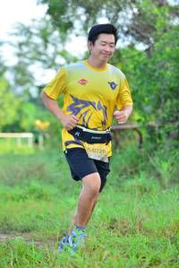 BIB: 0729
                            <button type="button" onclick="openModal(4952008)" class="btn btn-primary btn-sm float-right btn-popup" data-toggle="modal" data-target=".modal-high-quality">
                        <i class="fas fa-shopping-cart"></i> Add to Cart
                    </button>
                                            <button type="button" onclick="isThisMe(4952008, true)" class="btn btn-success btn-sm float-right btn-popup btn-isme hidden" data-toggle="tooltip" data-placement="bottom" title="นี่คือรูปของคุณใช่ไหม คลิกที่นี่เพื่อเอาเข้าอัลบั้ม">
                        <i class="fas fa-plus"></i> Add to album
                    </button>
                    <button type="button" onclick="isThisMe(4952008, false)" class="btn btn-warning btn-sm float-right btn-popup btn-isnotme hidden">
                        <i class="fas fa-ban"></i> Remove from album
                    </button>