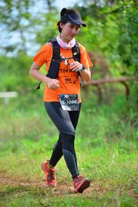 BIB: 201, 1096
                            <button type="button" onclick="openModal(5016014)" class="btn btn-primary btn-sm float-right btn-popup" data-toggle="modal" data-target=".modal-high-quality">
                        <i class="fas fa-shopping-cart"></i> Add to Cart
                    </button>
                                            <button type="button" onclick="isThisMe(5016014, true)" class="btn btn-success btn-sm float-right btn-popup btn-isme hidden" data-toggle="tooltip" data-placement="bottom" title="นี่คือรูปของคุณใช่ไหม คลิกที่นี่เพื่อเอาเข้าอัลบั้ม">
                        <i class="fas fa-plus"></i> Add to album
                    </button>
                    <button type="button" onclick="isThisMe(5016014, false)" class="btn btn-warning btn-sm float-right btn-popup btn-isnotme hidden">
                        <i class="fas fa-ban"></i> Remove from album
                    </button>