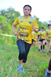 BIB: 0159
                            <button type="button" onclick="openModal(4959777)" class="btn btn-primary btn-sm float-right btn-popup" data-toggle="modal" data-target=".modal-high-quality">
                        <i class="fas fa-shopping-cart"></i> Add to Cart
                    </button>
                                            <button type="button" onclick="isThisMe(4959777, true)" class="btn btn-success btn-sm float-right btn-popup btn-isme hidden" data-toggle="tooltip" data-placement="bottom" title="นี่คือรูปของคุณใช่ไหม คลิกที่นี่เพื่อเอาเข้าอัลบั้ม">
                        <i class="fas fa-plus"></i> Add to album
                    </button>
                    <button type="button" onclick="isThisMe(4959777, false)" class="btn btn-warning btn-sm float-right btn-popup btn-isnotme hidden">
                        <i class="fas fa-ban"></i> Remove from album
                    </button>