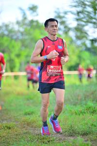 BIB: 0224
                            <button type="button" onclick="openModal(4960896)" class="btn btn-primary btn-sm float-right btn-popup" data-toggle="modal" data-target=".modal-high-quality">
                        <i class="fas fa-shopping-cart"></i> Add to Cart
                    </button>
                                            <button type="button" onclick="isThisMe(4960896, true)" class="btn btn-success btn-sm float-right btn-popup btn-isme hidden" data-toggle="tooltip" data-placement="bottom" title="นี่คือรูปของคุณใช่ไหม คลิกที่นี่เพื่อเอาเข้าอัลบั้ม">
                        <i class="fas fa-plus"></i> Add to album
                    </button>
                    <button type="button" onclick="isThisMe(4960896, false)" class="btn btn-warning btn-sm float-right btn-popup btn-isnotme hidden">
                        <i class="fas fa-ban"></i> Remove from album
                    </button>