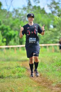 BIB: 0029
                            <button type="button" onclick="openModal(4998653)" class="btn btn-primary btn-sm float-right btn-popup" data-toggle="modal" data-target=".modal-high-quality">
                        <i class="fas fa-shopping-cart"></i> Add to Cart
                    </button>
                                            <button type="button" onclick="isThisMe(4998653, true)" class="btn btn-success btn-sm float-right btn-popup btn-isme hidden" data-toggle="tooltip" data-placement="bottom" title="นี่คือรูปของคุณใช่ไหม คลิกที่นี่เพื่อเอาเข้าอัลบั้ม">
                        <i class="fas fa-plus"></i> Add to album
                    </button>
                    <button type="button" onclick="isThisMe(4998653, false)" class="btn btn-warning btn-sm float-right btn-popup btn-isnotme hidden">
                        <i class="fas fa-ban"></i> Remove from album
                    </button>