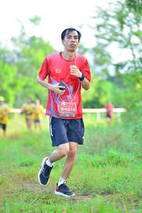 BIB: 0213
                            <button type="button" onclick="openModal(4972170)" class="btn btn-primary btn-sm float-right btn-popup" data-toggle="modal" data-target=".modal-high-quality">
                        <i class="fas fa-shopping-cart"></i> Add to Cart
                    </button>
                                            <button type="button" onclick="isThisMe(4972170, true)" class="btn btn-success btn-sm float-right btn-popup btn-isme hidden" data-toggle="tooltip" data-placement="bottom" title="นี่คือรูปของคุณใช่ไหม คลิกที่นี่เพื่อเอาเข้าอัลบั้ม">
                        <i class="fas fa-plus"></i> Add to album
                    </button>
                    <button type="button" onclick="isThisMe(4972170, false)" class="btn btn-warning btn-sm float-right btn-popup btn-isnotme hidden">
                        <i class="fas fa-ban"></i> Remove from album
                    </button>