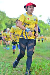 BIB: 1047
                            <button type="button" onclick="openModal(4957736)" class="btn btn-primary btn-sm float-right btn-popup" data-toggle="modal" data-target=".modal-high-quality">
                        <i class="fas fa-shopping-cart"></i> Add to Cart
                    </button>
                                            <button type="button" onclick="isThisMe(4957736, true)" class="btn btn-success btn-sm float-right btn-popup btn-isme hidden" data-toggle="tooltip" data-placement="bottom" title="นี่คือรูปของคุณใช่ไหม คลิกที่นี่เพื่อเอาเข้าอัลบั้ม">
                        <i class="fas fa-plus"></i> Add to album
                    </button>
                    <button type="button" onclick="isThisMe(4957736, false)" class="btn btn-warning btn-sm float-right btn-popup btn-isnotme hidden">
                        <i class="fas fa-ban"></i> Remove from album
                    </button>