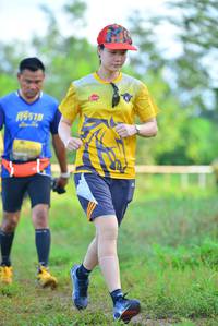 BIB: 
                            <button type="button" onclick="openModal(4974151)" class="btn btn-primary btn-sm float-right btn-popup" data-toggle="modal" data-target=".modal-high-quality">
                        <i class="fas fa-shopping-cart"></i> Add to Cart
                    </button>
                                            <button type="button" onclick="isThisMe(4974151, true)" class="btn btn-success btn-sm float-right btn-popup btn-isme hidden" data-toggle="tooltip" data-placement="bottom" title="นี่คือรูปของคุณใช่ไหม คลิกที่นี่เพื่อเอาเข้าอัลบั้ม">
                        <i class="fas fa-plus"></i> Add to album
                    </button>
                    <button type="button" onclick="isThisMe(4974151, false)" class="btn btn-warning btn-sm float-right btn-popup btn-isnotme hidden">
                        <i class="fas fa-ban"></i> Remove from album
                    </button>