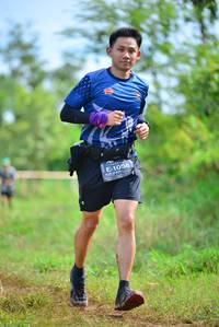 BIB: 1058
                            <button type="button" onclick="openModal(5012711)" class="btn btn-primary btn-sm float-right btn-popup" data-toggle="modal" data-target=".modal-high-quality">
                        <i class="fas fa-shopping-cart"></i> Add to Cart
                    </button>
                                            <button type="button" onclick="isThisMe(5012711, true)" class="btn btn-success btn-sm float-right btn-popup btn-isme hidden" data-toggle="tooltip" data-placement="bottom" title="นี่คือรูปของคุณใช่ไหม คลิกที่นี่เพื่อเอาเข้าอัลบั้ม">
                        <i class="fas fa-plus"></i> Add to album
                    </button>
                    <button type="button" onclick="isThisMe(5012711, false)" class="btn btn-warning btn-sm float-right btn-popup btn-isnotme hidden">
                        <i class="fas fa-ban"></i> Remove from album
                    </button>