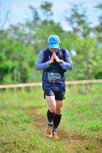 BIB: 0720
                            <button type="button" onclick="openModal(5017408)" class="btn btn-primary btn-sm float-right btn-popup" data-toggle="modal" data-target=".modal-high-quality">
                        <i class="fas fa-shopping-cart"></i> Add to Cart
                    </button>
                                            <button type="button" onclick="isThisMe(5017408, true)" class="btn btn-success btn-sm float-right btn-popup btn-isme hidden" data-toggle="tooltip" data-placement="bottom" title="นี่คือรูปของคุณใช่ไหม คลิกที่นี่เพื่อเอาเข้าอัลบั้ม">
                        <i class="fas fa-plus"></i> Add to album
                    </button>
                    <button type="button" onclick="isThisMe(5017408, false)" class="btn btn-warning btn-sm float-right btn-popup btn-isnotme hidden">
                        <i class="fas fa-ban"></i> Remove from album
                    </button>