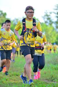 BIB: 0364, 1068
                            <button type="button" onclick="openModal(4949106)" class="btn btn-primary btn-sm float-right btn-popup" data-toggle="modal" data-target=".modal-high-quality">
                        <i class="fas fa-shopping-cart"></i> Add to Cart
                    </button>
                                            <button type="button" onclick="isThisMe(4949106, true)" class="btn btn-success btn-sm float-right btn-popup btn-isme hidden" data-toggle="tooltip" data-placement="bottom" title="นี่คือรูปของคุณใช่ไหม คลิกที่นี่เพื่อเอาเข้าอัลบั้ม">
                        <i class="fas fa-plus"></i> Add to album
                    </button>
                    <button type="button" onclick="isThisMe(4949106, false)" class="btn btn-warning btn-sm float-right btn-popup btn-isnotme hidden">
                        <i class="fas fa-ban"></i> Remove from album
                    </button>