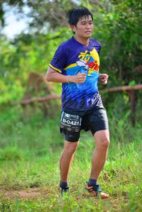 BIB: 0421
                            <button type="button" onclick="openModal(5001173)" class="btn btn-primary btn-sm float-right btn-popup" data-toggle="modal" data-target=".modal-high-quality">
                        <i class="fas fa-shopping-cart"></i> Add to Cart
                    </button>
                                            <button type="button" onclick="isThisMe(5001173, true)" class="btn btn-success btn-sm float-right btn-popup btn-isme hidden" data-toggle="tooltip" data-placement="bottom" title="นี่คือรูปของคุณใช่ไหม คลิกที่นี่เพื่อเอาเข้าอัลบั้ม">
                        <i class="fas fa-plus"></i> Add to album
                    </button>
                    <button type="button" onclick="isThisMe(5001173, false)" class="btn btn-warning btn-sm float-right btn-popup btn-isnotme hidden">
                        <i class="fas fa-ban"></i> Remove from album
                    </button>
