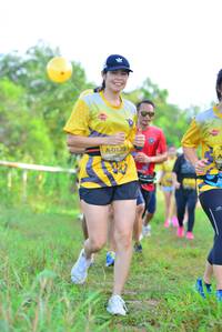 BIB: 0139, 
                            <button type="button" onclick="openModal(4963804)" class="btn btn-primary btn-sm float-right btn-popup" data-toggle="modal" data-target=".modal-high-quality">
                        <i class="fas fa-shopping-cart"></i> Add to Cart
                    </button>
                                            <button type="button" onclick="isThisMe(4963804, true)" class="btn btn-success btn-sm float-right btn-popup btn-isme hidden" data-toggle="tooltip" data-placement="bottom" title="นี่คือรูปของคุณใช่ไหม คลิกที่นี่เพื่อเอาเข้าอัลบั้ม">
                        <i class="fas fa-plus"></i> Add to album
                    </button>
                    <button type="button" onclick="isThisMe(4963804, false)" class="btn btn-warning btn-sm float-right btn-popup btn-isnotme hidden">
                        <i class="fas fa-ban"></i> Remove from album
                    </button>