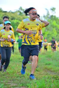 BIB: 0068, 0358
                            <button type="button" onclick="openModal(4962725)" class="btn btn-primary btn-sm float-right btn-popup" data-toggle="modal" data-target=".modal-high-quality">
                        <i class="fas fa-shopping-cart"></i> Add to Cart
                    </button>
                                            <button type="button" onclick="isThisMe(4962725, true)" class="btn btn-success btn-sm float-right btn-popup btn-isme hidden" data-toggle="tooltip" data-placement="bottom" title="นี่คือรูปของคุณใช่ไหม คลิกที่นี่เพื่อเอาเข้าอัลบั้ม">
                        <i class="fas fa-plus"></i> Add to album
                    </button>
                    <button type="button" onclick="isThisMe(4962725, false)" class="btn btn-warning btn-sm float-right btn-popup btn-isnotme hidden">
                        <i class="fas fa-ban"></i> Remove from album
                    </button>