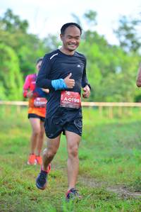 BIB: 0198
                            <button type="button" onclick="openModal(4956077)" class="btn btn-primary btn-sm float-right btn-popup" data-toggle="modal" data-target=".modal-high-quality">
                        <i class="fas fa-shopping-cart"></i> Add to Cart
                    </button>
                                            <button type="button" onclick="isThisMe(4956077, true)" class="btn btn-success btn-sm float-right btn-popup btn-isme hidden" data-toggle="tooltip" data-placement="bottom" title="นี่คือรูปของคุณใช่ไหม คลิกที่นี่เพื่อเอาเข้าอัลบั้ม">
                        <i class="fas fa-plus"></i> Add to album
                    </button>
                    <button type="button" onclick="isThisMe(4956077, false)" class="btn btn-warning btn-sm float-right btn-popup btn-isnotme hidden">
                        <i class="fas fa-ban"></i> Remove from album
                    </button>