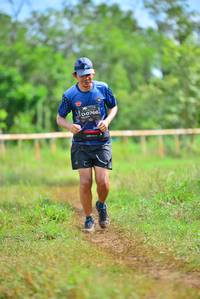 BIB: 0766
                            <button type="button" onclick="openModal(5024110)" class="btn btn-primary btn-sm float-right btn-popup" data-toggle="modal" data-target=".modal-high-quality">
                        <i class="fas fa-shopping-cart"></i> Add to Cart
                    </button>
                                            <button type="button" onclick="isThisMe(5024110, true)" class="btn btn-success btn-sm float-right btn-popup btn-isme hidden" data-toggle="tooltip" data-placement="bottom" title="นี่คือรูปของคุณใช่ไหม คลิกที่นี่เพื่อเอาเข้าอัลบั้ม">
                        <i class="fas fa-plus"></i> Add to album
                    </button>
                    <button type="button" onclick="isThisMe(5024110, false)" class="btn btn-warning btn-sm float-right btn-popup btn-isnotme hidden">
                        <i class="fas fa-ban"></i> Remove from album
                    </button>