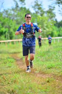 BIB: 004
                            <button type="button" onclick="openModal(5025745)" class="btn btn-primary btn-sm float-right btn-popup" data-toggle="modal" data-target=".modal-high-quality">
                        <i class="fas fa-shopping-cart"></i> Add to Cart
                    </button>
                                            <button type="button" onclick="isThisMe(5025745, true)" class="btn btn-success btn-sm float-right btn-popup btn-isme hidden" data-toggle="tooltip" data-placement="bottom" title="นี่คือรูปของคุณใช่ไหม คลิกที่นี่เพื่อเอาเข้าอัลบั้ม">
                        <i class="fas fa-plus"></i> Add to album
                    </button>
                    <button type="button" onclick="isThisMe(5025745, false)" class="btn btn-warning btn-sm float-right btn-popup btn-isnotme hidden">
                        <i class="fas fa-ban"></i> Remove from album
                    </button>