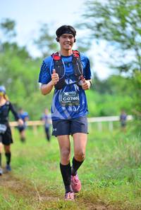 BIB: 0746
                            <button type="button" onclick="openModal(4991335)" class="btn btn-primary btn-sm float-right btn-popup" data-toggle="modal" data-target=".modal-high-quality">
                        <i class="fas fa-shopping-cart"></i> Add to Cart
                    </button>
                                            <button type="button" onclick="isThisMe(4991335, true)" class="btn btn-success btn-sm float-right btn-popup btn-isme hidden" data-toggle="tooltip" data-placement="bottom" title="นี่คือรูปของคุณใช่ไหม คลิกที่นี่เพื่อเอาเข้าอัลบั้ม">
                        <i class="fas fa-plus"></i> Add to album
                    </button>
                    <button type="button" onclick="isThisMe(4991335, false)" class="btn btn-warning btn-sm float-right btn-popup btn-isnotme hidden">
                        <i class="fas fa-ban"></i> Remove from album
                    </button>